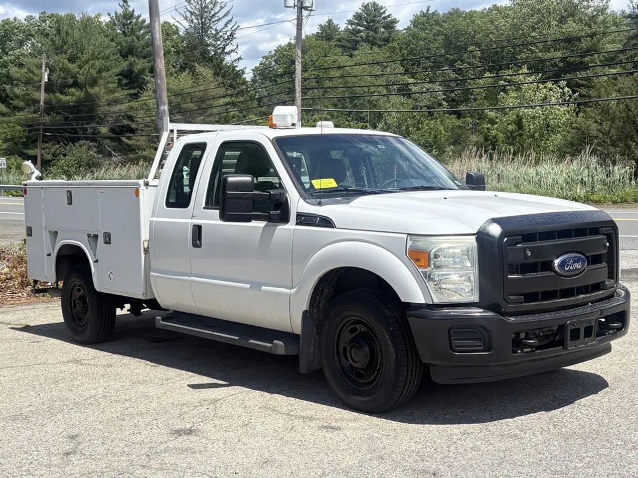 ford f-250 super duty 2015 1FD7X2A67FEB14948 image ford f-250 super duty 2015 1FD7X2A67FEB14948 image